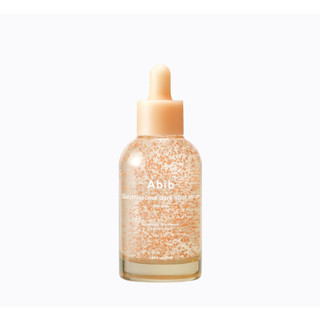 [Abib] Tinh chất Glutathiosome dưỡng sáng da – Vita Drop 50ml / Glutathiosome Dark Spot Serum – Vita Drop 50ml