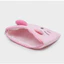 Túi may phẳng HelloKitty 3 màu koreadaiso 1035679