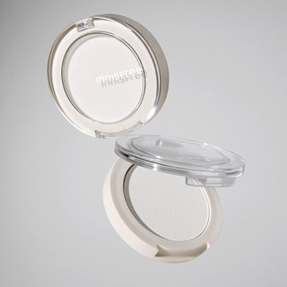 [Innisfree] Sheer Glowy Highlighter 5,5g từ Hàn Quốc