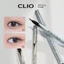 Bút Kẻ Mắt Siêu Mỏng 0,001mm Bám Lâu Không Trôi Sharp So Simple Waterproof 0.65ml