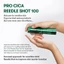 Reedle Shot 300 & Gói bắn sậy màu [Flagship chính thức]