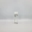Kem tẩy trang môi & mắt Apple Seed 100ml