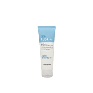 TONYMOLY Gel Dạng Lột Làm Sáng Da Floria 170ml