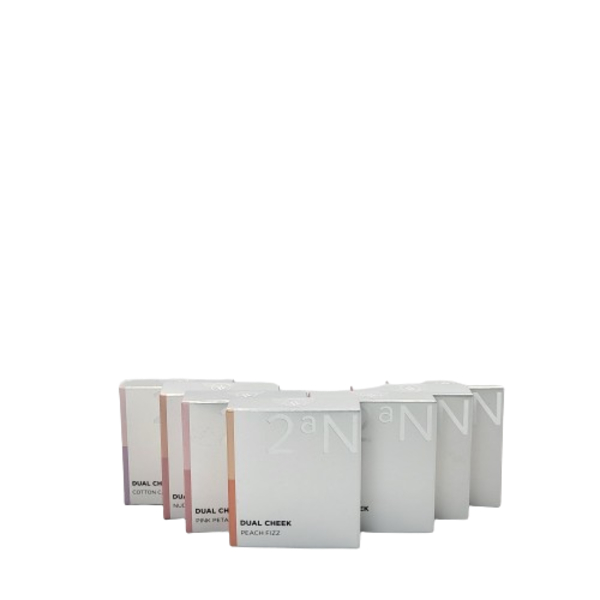 [2an] Cheek kép 4,5g từ hàn quốc