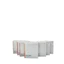 Cheek kép 4,5g từ hàn quốc