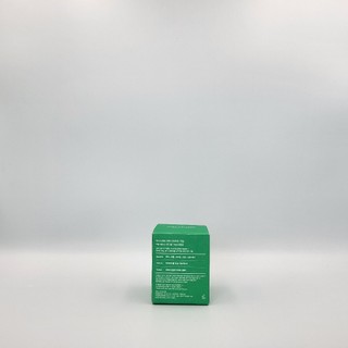 [Innisfree] Kem làm giàu hoa lan Jeju 50ml