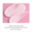 Kem dưỡng ẩm cân bằng da SKIN9HARI 50ml, ngăn ngừa khô và vết thâm