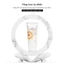 Kem chống nắng SKINUA Collagen SPF50 PA + + +