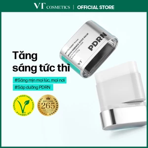 PDRN Stick Balm Healthy Glow care với Vegan PDRN Zero Dính [Flagship chính thức]