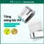 PDRN Stick Balm Healthy Glow care với Vegan PDRN Zero Dính [Flagship chính thức]