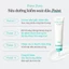 OBgE Pore Zero Oil Control Lotion 70ml Kiểm Soát Dầu, Da Mịn Thoáng, Hỗ Trợ Se Khít Lỗ Chân Lông