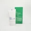 Kem chống nắng dưỡng ẩm Hyaluron SPF50 + PA + + + 50ML, chăm sóc da Hàn Quốc, Làm đẹp