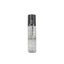 Xịt Khoáng Trang Điểm Ngọc Trai 150ml Từ Hàn Quốc