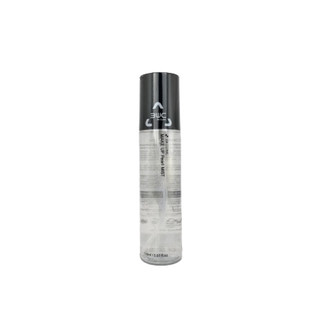 [3W Clinic] Xịt Khoáng Trang Điểm Ngọc Trai 150ml Từ Hàn Quốc
