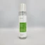 Toner Cây Trà Giảm Căng Thẳng 200ml