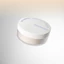 Bột chống ẩm Sebum 5g