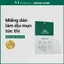 Spot Patch 12 / 48 Miếng dán / Miếng dán mụn / Miếng dán mụn trứng cá _ Jul