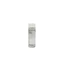 Kem tẩy trang môi & mắt Apple Seed 100ml