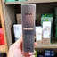 PHIÊN BẢN OLIVE YOUNG: Matt But Glow Cover Beige 50ML (Chăm sóc da Hàn Quốc, Vẻ đẹp Hàn Quốc, K-beauty)