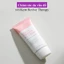 Kem dưỡng ẩm cân bằng da SKIN9HARI 50ml, ngăn ngừa khô và vết thâm