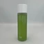 Mực cân bằng Noni Real 150ml