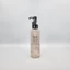 Dầu Tẩy Trang The Face Shop Làm Sáng Da 150ml