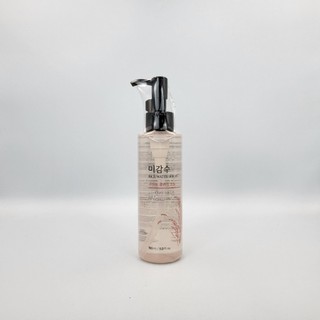 [Hàng mới về] Dầu Tẩy Trang The Face Shop Làm Sáng Da 150ml