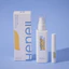 Serum dưỡng tóc mùa xuân