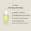 Serum dưỡng da 12 GRABS phức hợp 10 loại vitamin làm trắng, sáng, xóa mờ thâm nám [50ml]