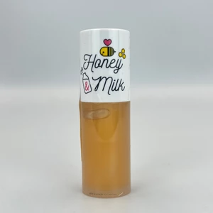 Dầu dưỡng môi mật ong A'PIEU Honey & Milk Lip Oil 5g