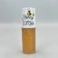 Dầu dưỡng môi mật ong A'PIEU Honey & Milk Lip Oil 5g