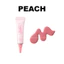 Kem Cheek Nước Kẹo Nguyên Chất 4.5ml (Đào / ổi / Bưởi)