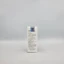 IUNIK Serum 50ml chứa vitamin và keo ong giúp dưỡng da hiệu quả