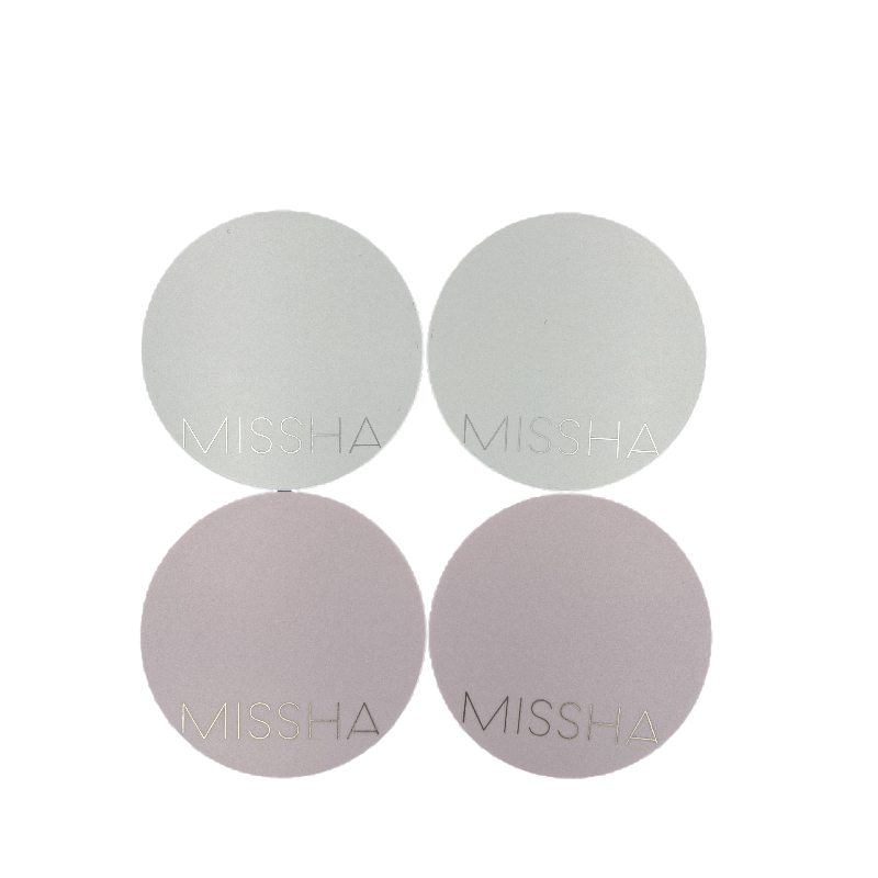 [Hàng mới về] Phấn nước Missha Magic Cushion SPF50+ PA+++