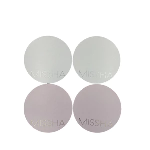 Phấn nước Missha Magic Cushion SPF50+ PA+++