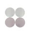Phấn nước Missha Magic Cushion SPF50+ PA+++