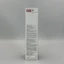 Gel rửa mặt Haruharu wonder chiết xuất gạo đen lên men độ pH 5.5 dưỡng ẩm làm mềm da 100ml