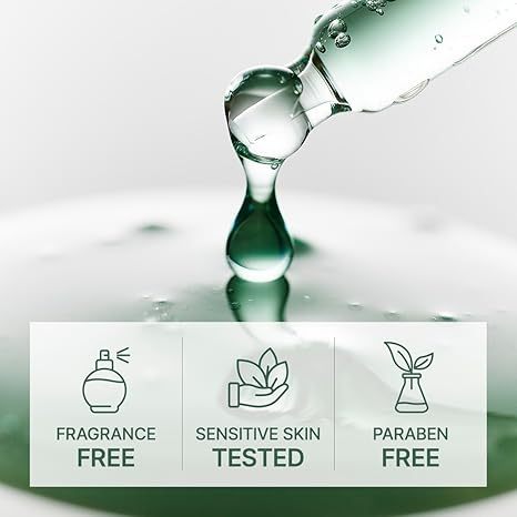 [Arencia] Serum Holy Hyssop 12 Dưỡng Trắng Da 30ml  | Rạng rỡ, làm dịu