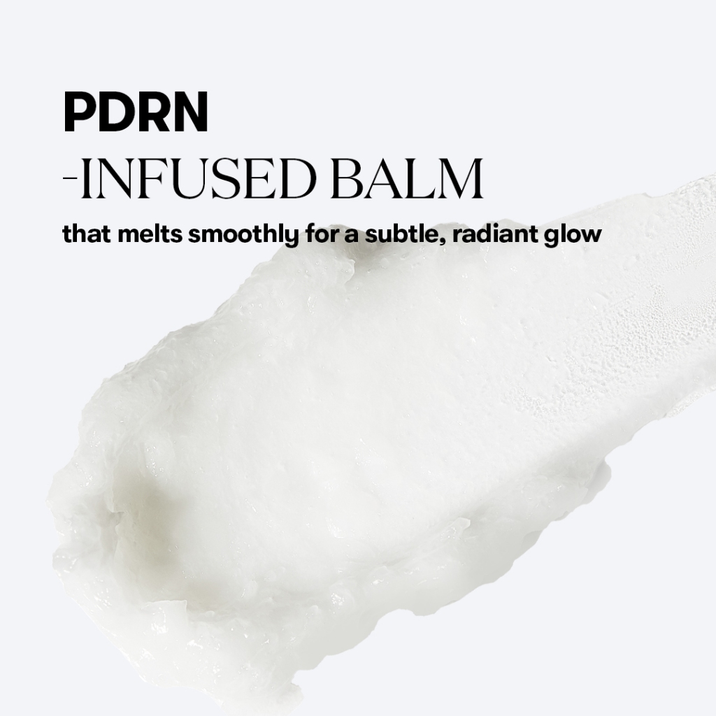 [VT] PDRN Stick Balm Healthy Glow care với Vegan PDRN Zero Dính [Flagship chính thức]