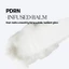 PDRN Stick Balm Healthy Glow care với Vegan PDRN Zero Dính [Flagship chính thức]