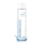Mực làm dịu đơn giản 145ml / 300ml