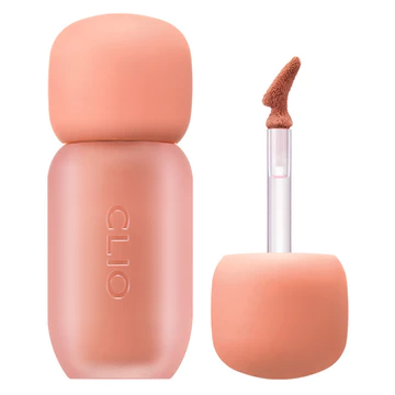 CLIO CLIP Volumate Blur Tint (6 màu) 0.13 oz./ 3.8g