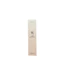 Serum dưỡng ẩm nhân sâm SPF 50 + PA + + + + 50ml