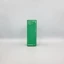 Black Tea Youth Enhancing Lotion 170ml
