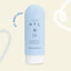 Kem dưỡng da trẻ em ATL 200ml bao gồm ceramide