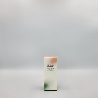 [Haruharu] Wonder Centella 4% TXA Dark Spot Go Away Serum 30ml