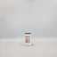 Kem che khuyết điểm Etude House AC làm sạch da 15ml