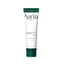 Kem Centella Wonder Releaf 50ml