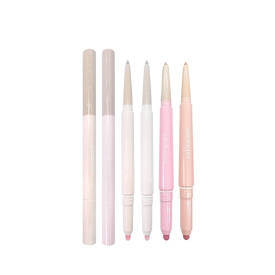 Colorgram All In One-Lip Maker 0,5G + 0,2G | Shopee Việt Nam