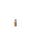 Dầu dưỡng môi mật ong A'PIEU Honey & Milk Lip Oil 5g